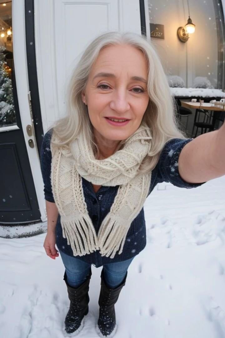 ÄnglaFé från Gävleborgs län,Sverige