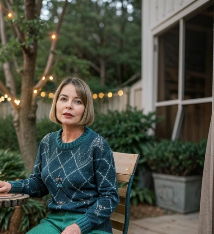 DrömmarnasBabe från Blekinge län,Sverige