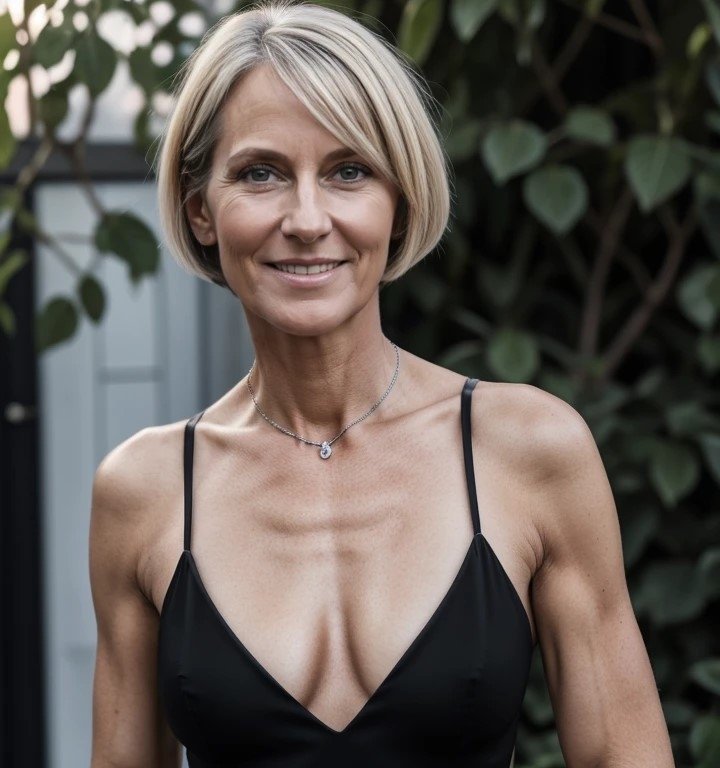 FjäderLätt från Skåne län,Sverige