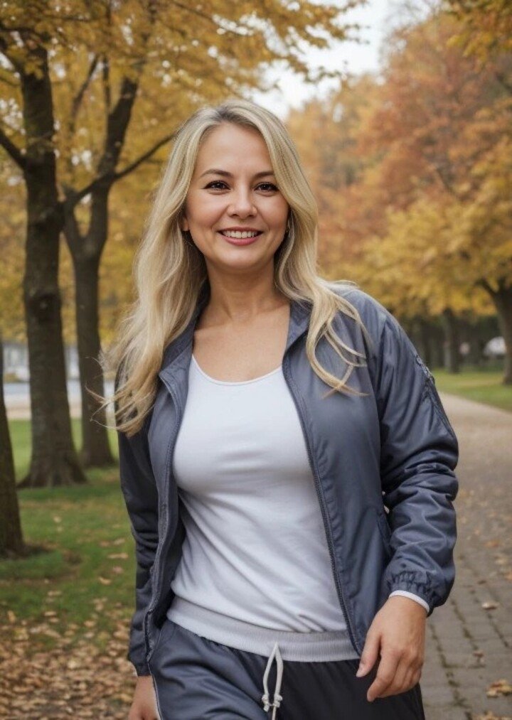 HöstensDrottning från Stockholms län,Sverige