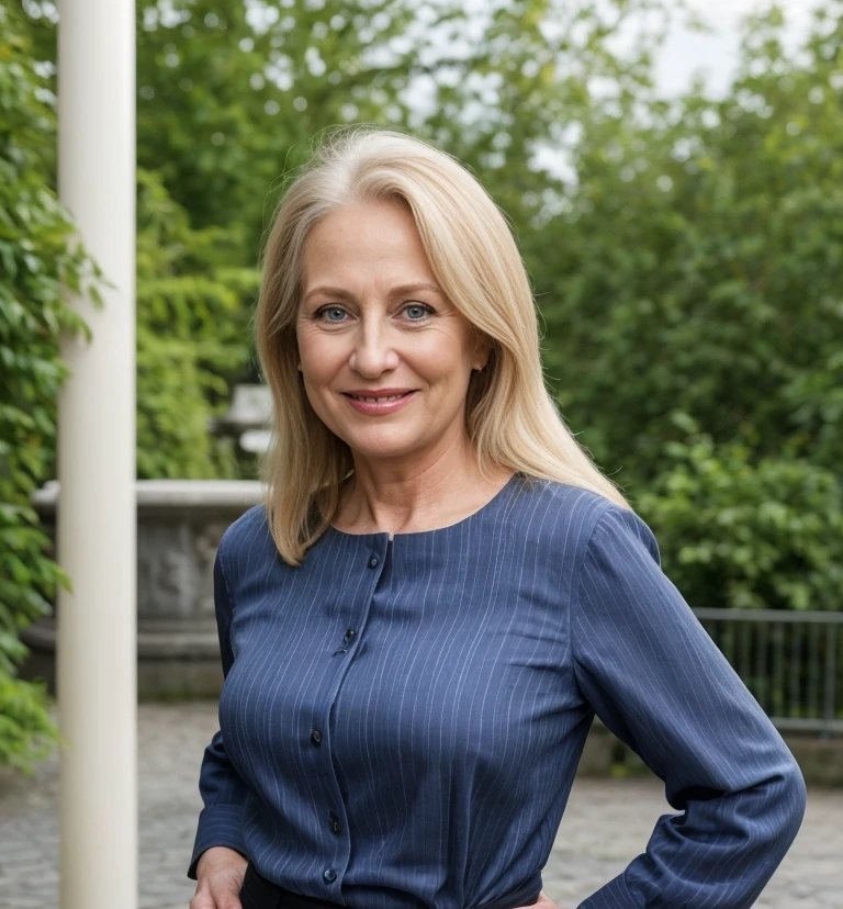 HjärteÄngel från Stockholms län,Sverige