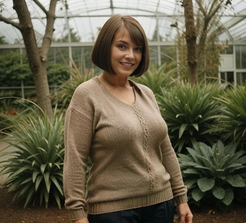 IngridPullaMig från Stockholms län,Sverige