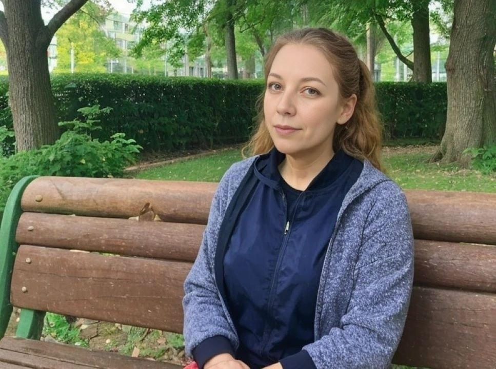 KärlekensPrins från Uppsala län,Sverige