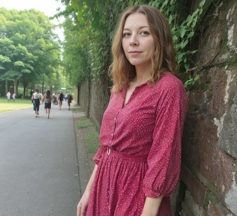 KärlekensPrins från Uppsala län,Sverige