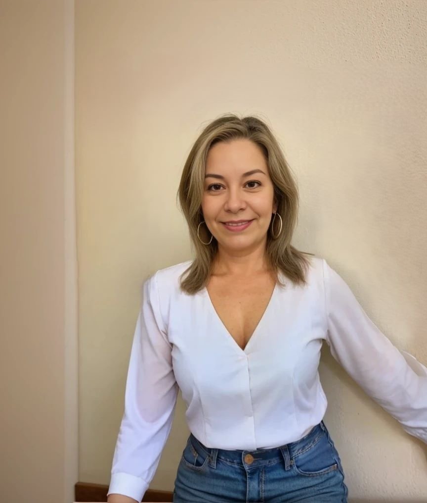 KärleksGlöd från Skåne län,Sverige