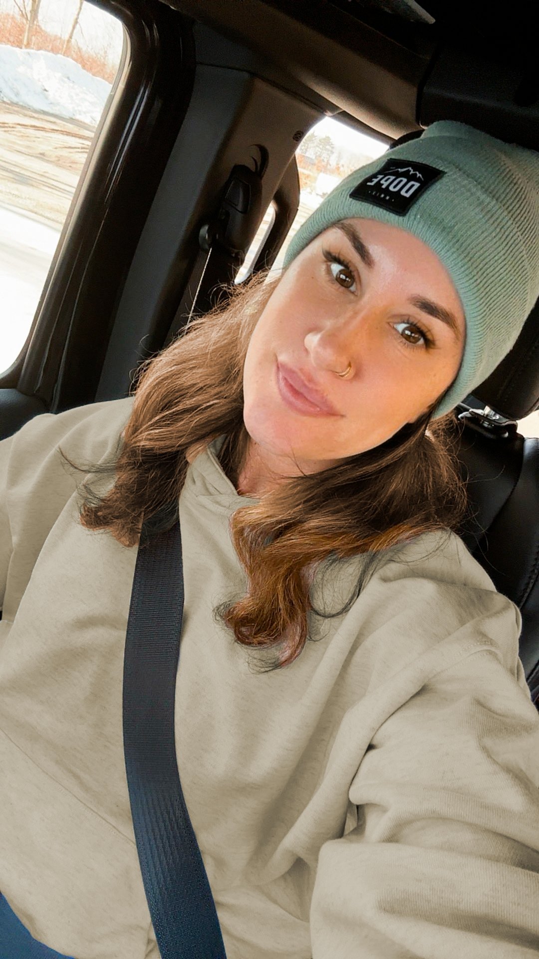 KärleksStjärna från Södermanlands län,Sverige