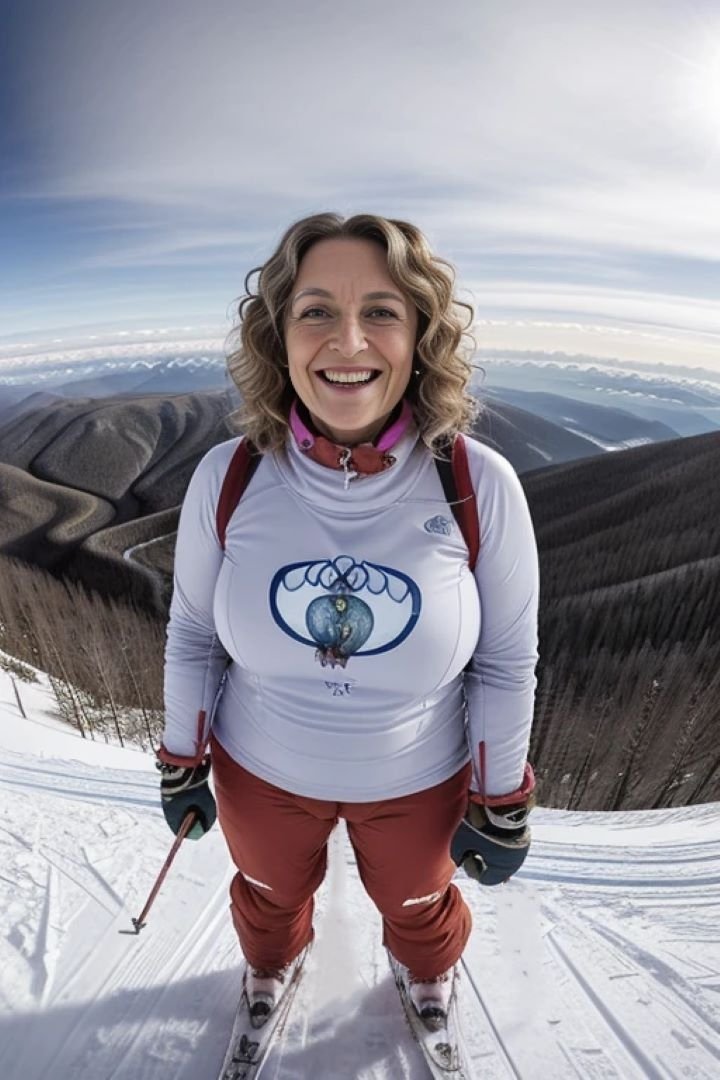 LjuvaSjälen från Västra Götalands län,Sverige