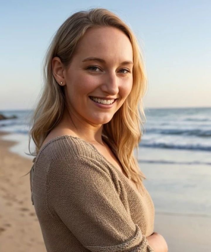 LysandeKärlek från Västra Götalands län,Sverige