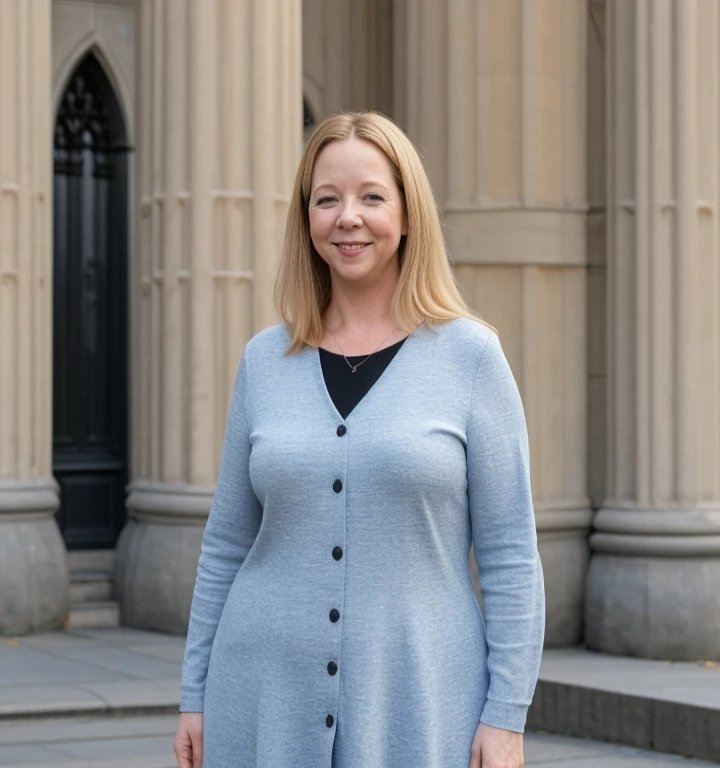 TindraMedMig från Stockholms län,Sverige