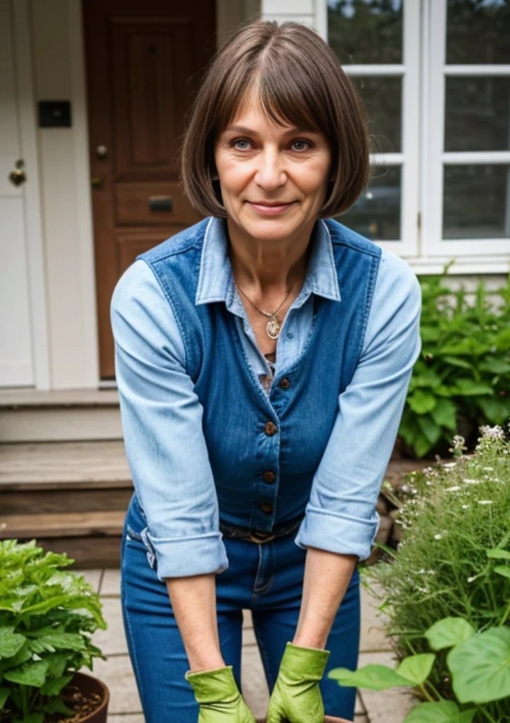 VinterGnista från Östergötlands län,Sverige