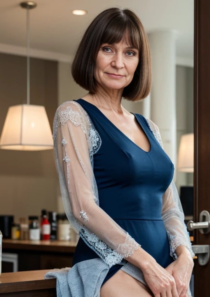 VinterGnista från Östergötlands län,Sverige