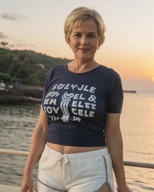 VinterSkönhet från Västra Götalands län,Sverige