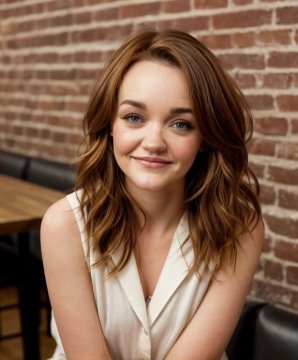 CharmDrömmen från Östergötlands län,Sverige