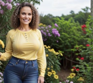 Knullamigdygnetrunt från Stockholms län,Sverige