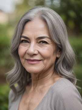 Mogenmenkåt från Uppsala län,Sverige