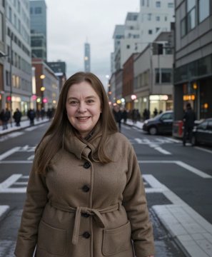 Mulligochvild från Stockholms län,Sverige