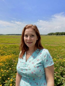 Pullagulla från Gävleborgs län,Sverige