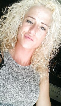 ing61 från Uppsala län,Sverige